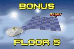 Super Monkey Ball Jr. screenshot 6