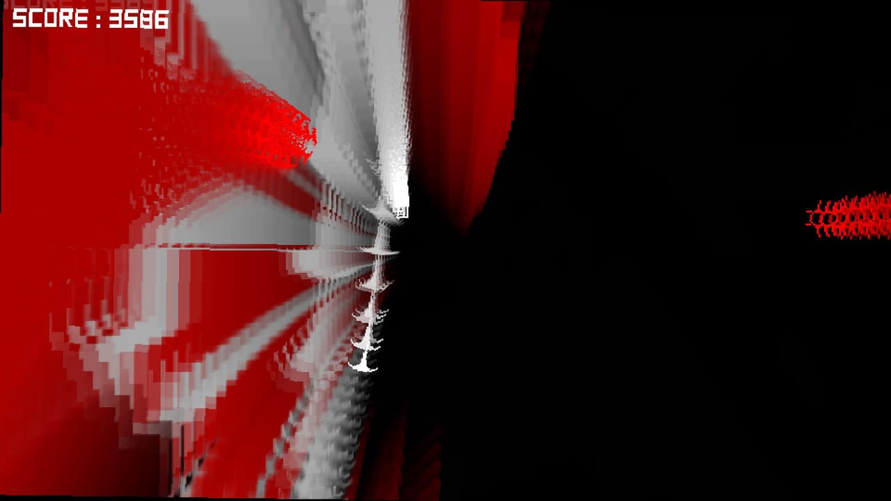 Worst Antivirus Ever screenshot 4