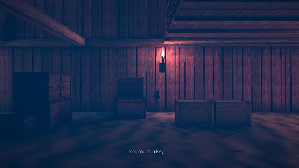 Fish out of Water 2 screenshot 4