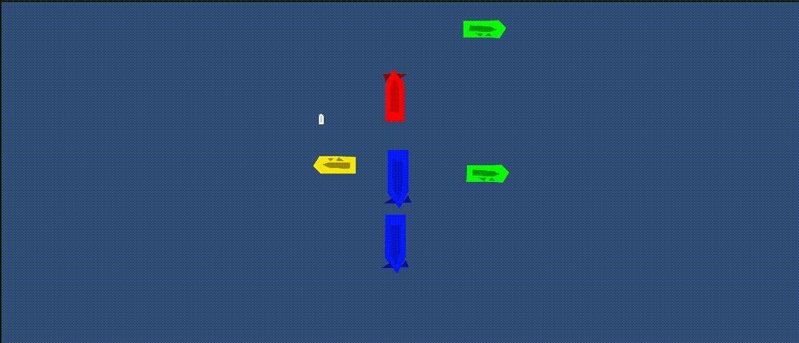 flechis screenshot 2