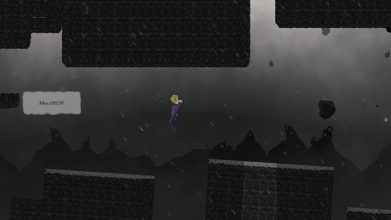 Memoru screenshot 6