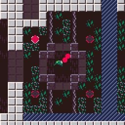 ARCANE NECTAR screenshot 5