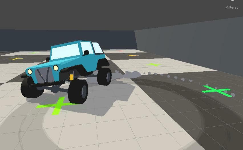 CrashNBash