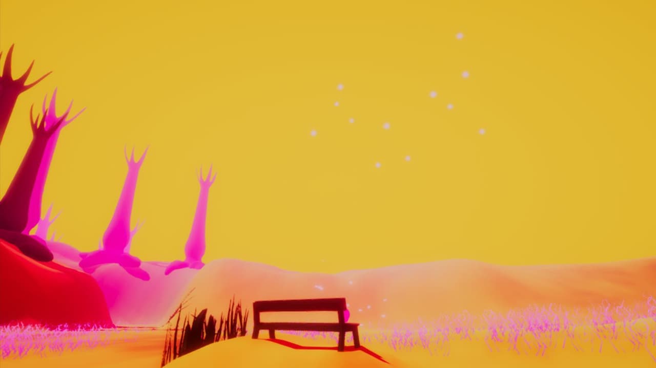 The Old Prince screenshot 3