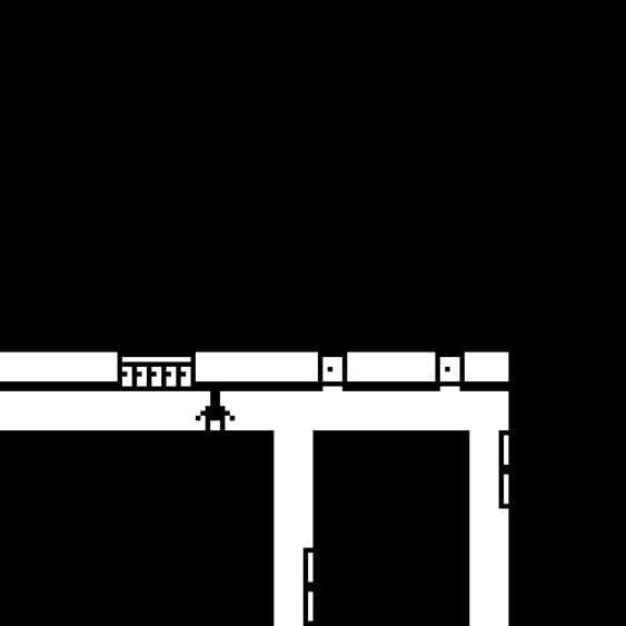 Curious Emotion Collection screenshot 6