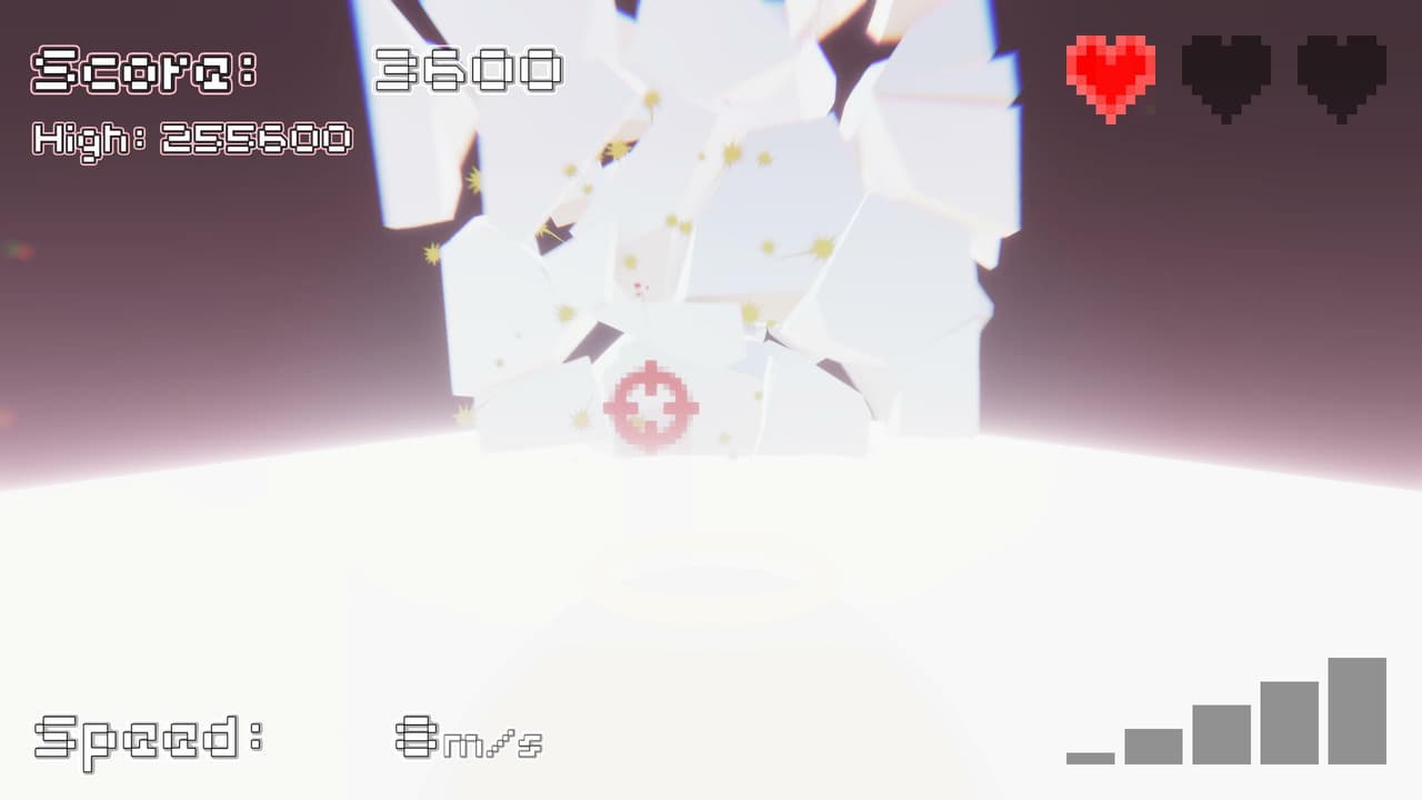 Cupidean Task screenshot 4