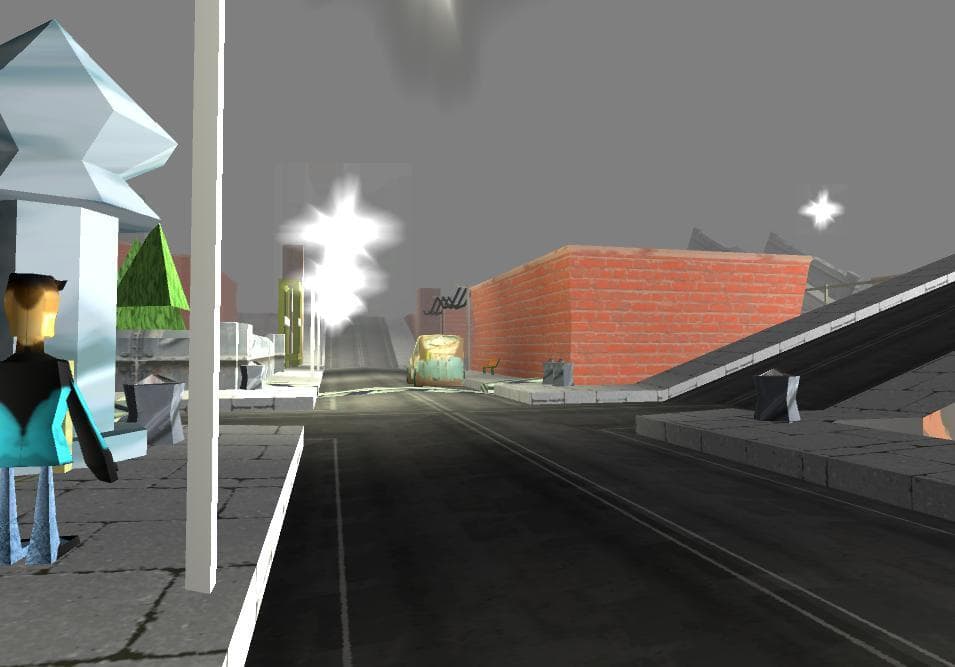 Paywall screenshot 3