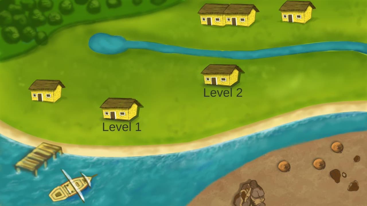 Freedom (itch) (gaatejam) screenshot 2