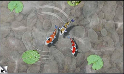 Baby Smart Games screenshot 6