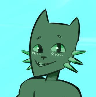 Dillan