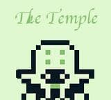 The Temple (asBeckerman)