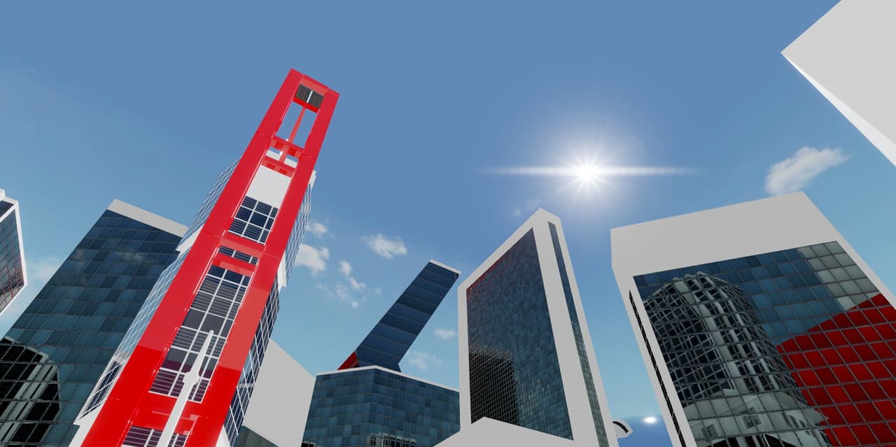 Speed Run screenshot 2