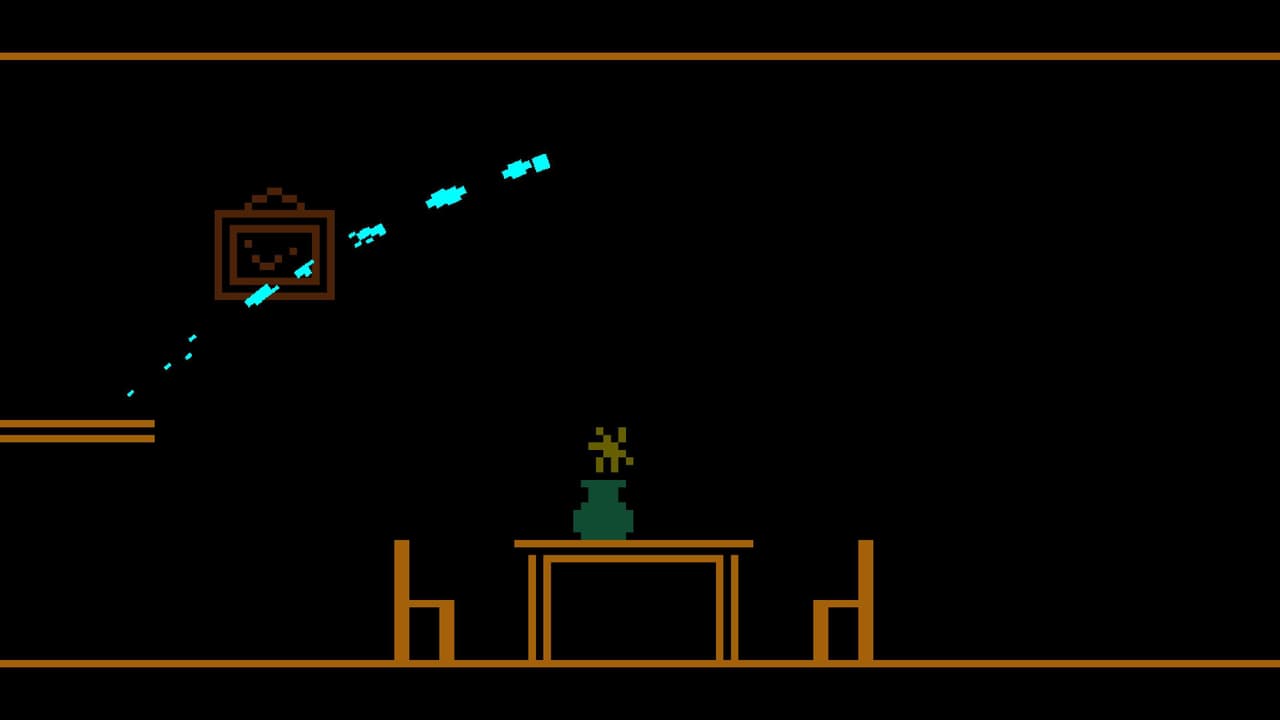 Super Ice screenshot 2