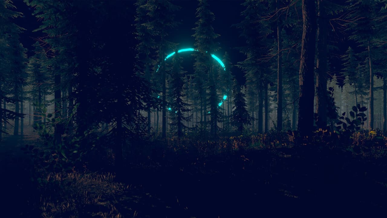 Save from Bobr Curve screenshot 4