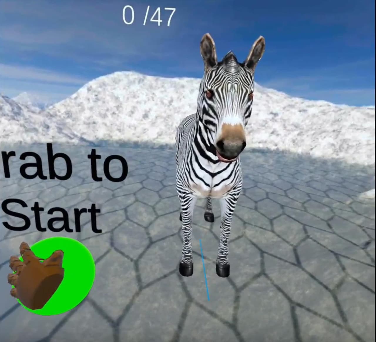 House of Puzzles Full Game screenshot 3