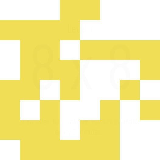 light game screenshot 5