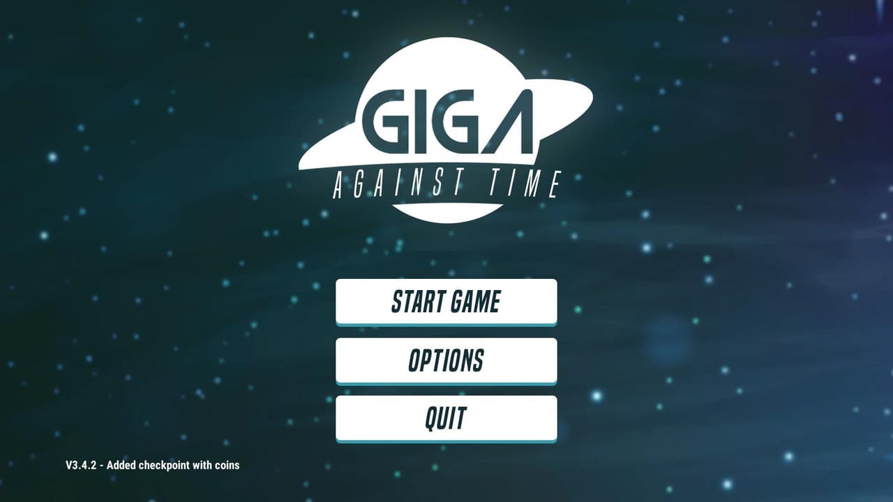 Giga Against Time