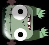 Zombie Squasher