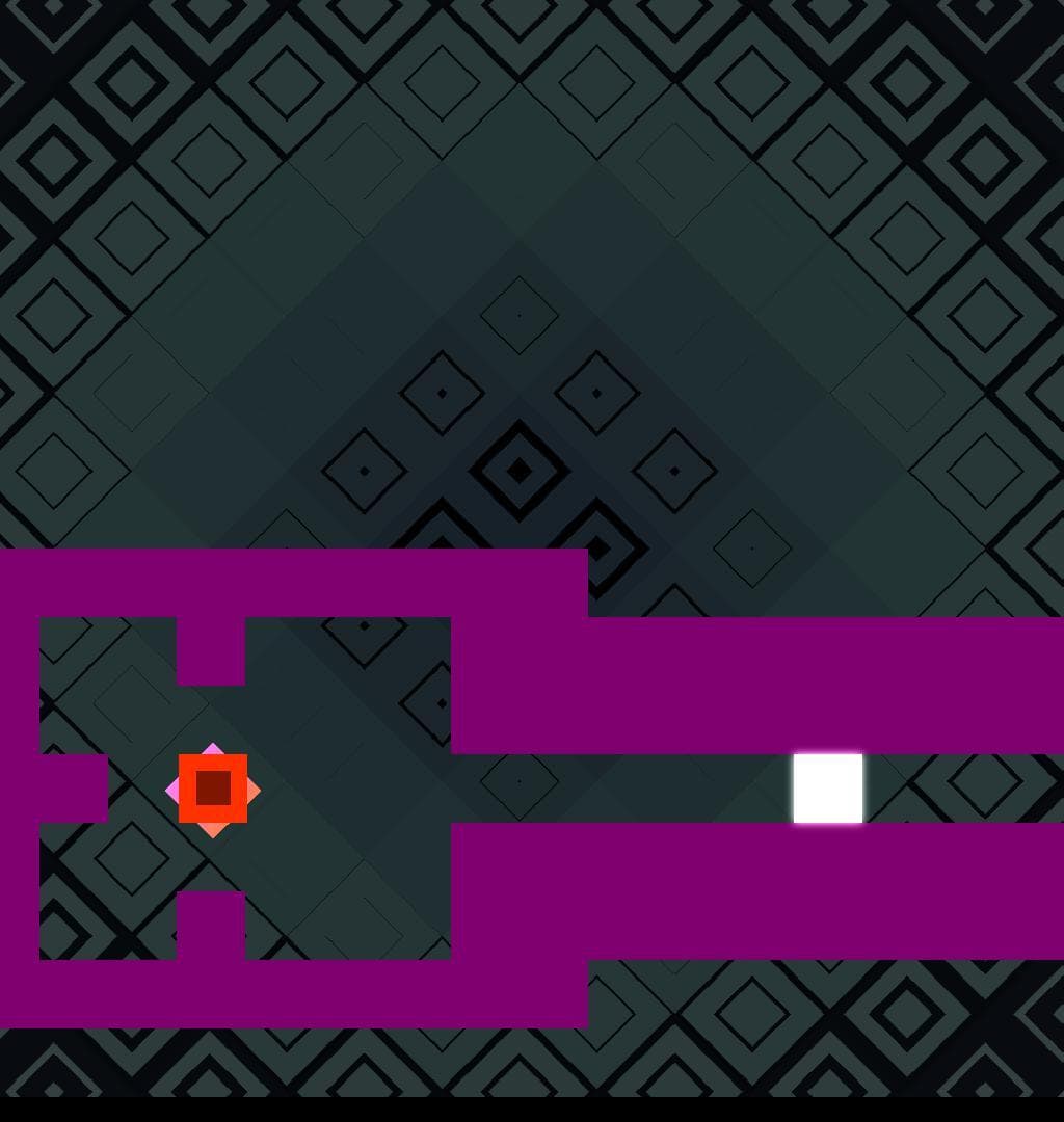 HeroSquare screenshot 5
