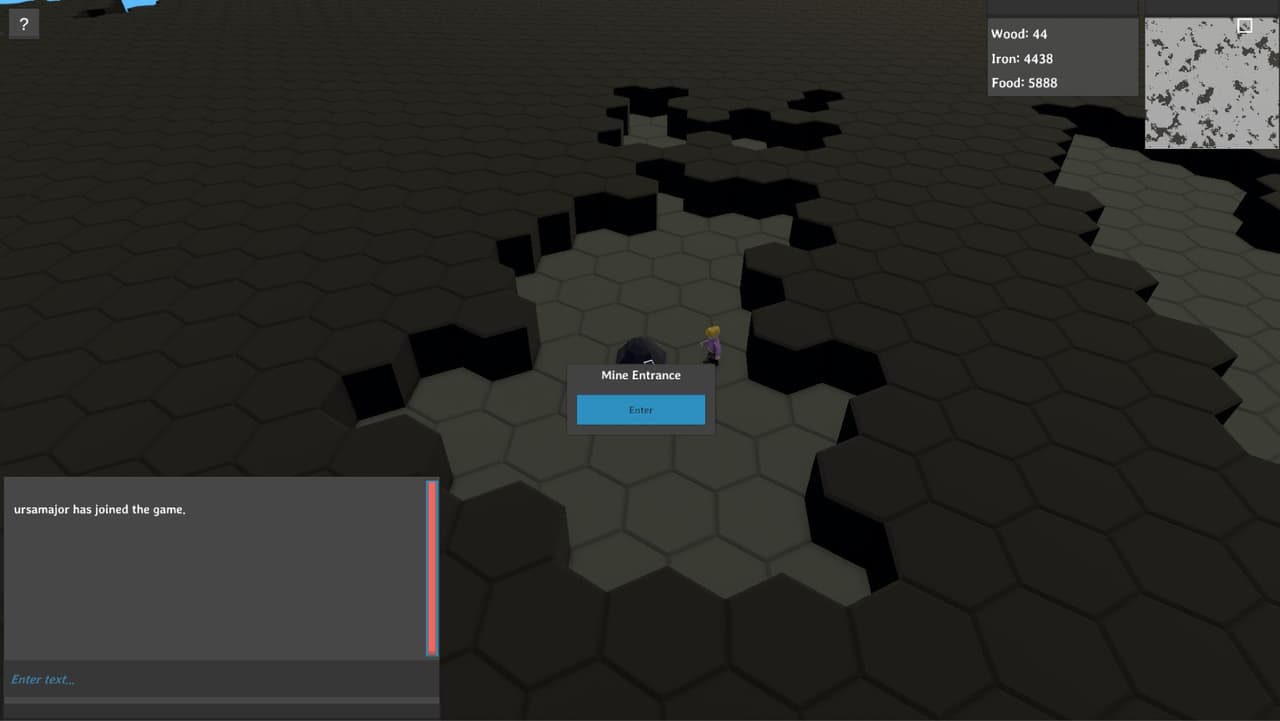 Kingdoms Of Marazia screenshot 4