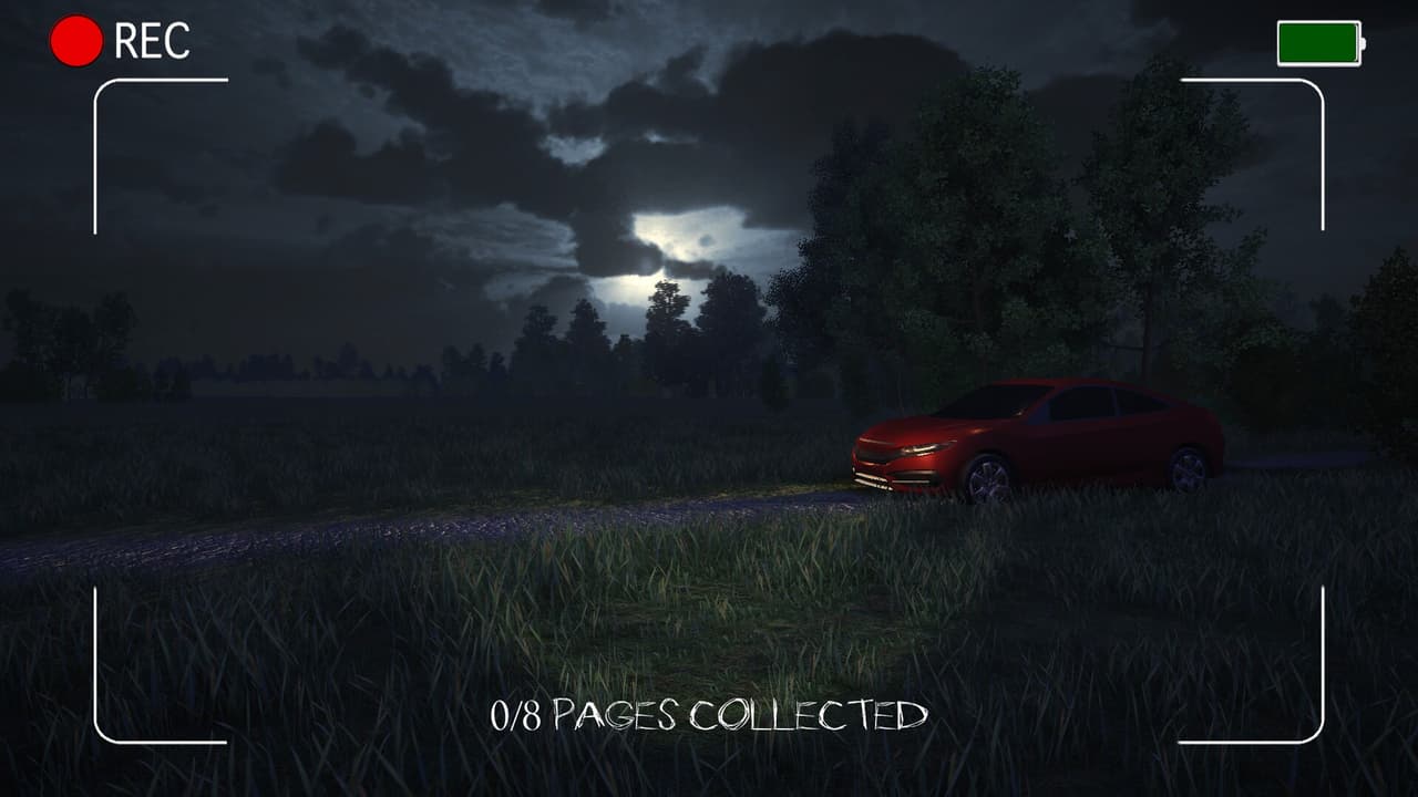 SCP Sculpture Hentai Edition screenshot 3
