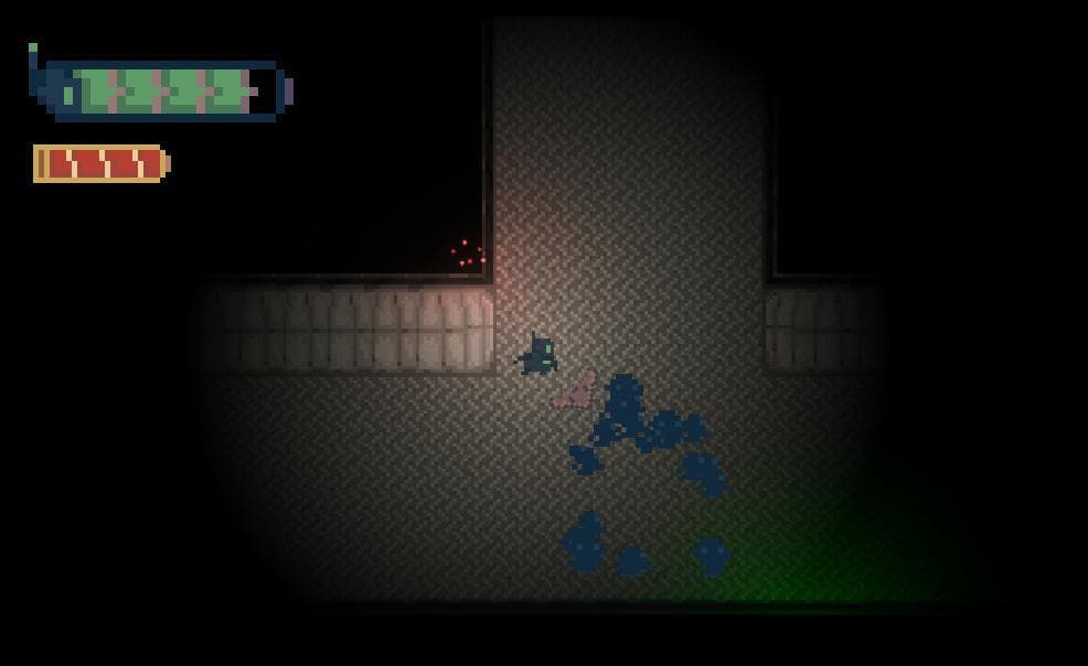 Nuts and Volts screenshot 2