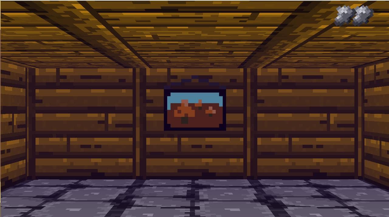 The Hunter screenshot 3