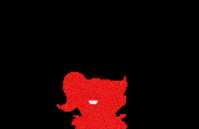 Flatline (itch) (GameMasterThe1)