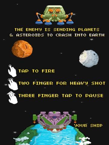 An Age Of Extinction - 8Bit War screenshot 5