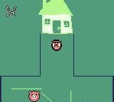 Computer Game screenshot 6