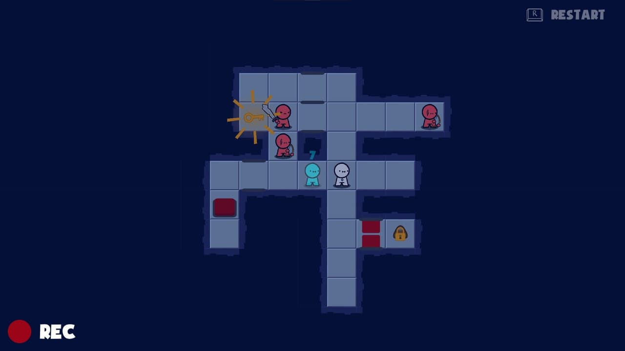 HoloBoy screenshot 4