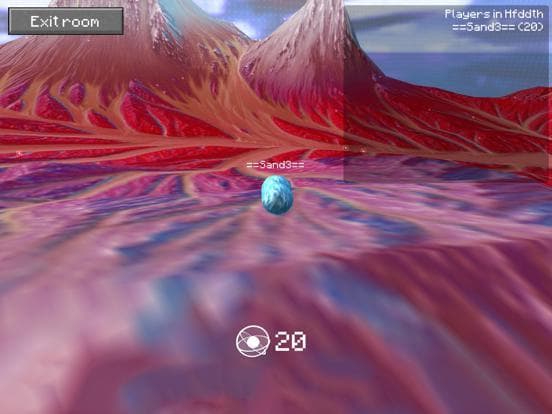 Slither 3D - Super Snake io Free Skin Edition screenshot 5