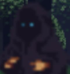 Rise of the dead (Infinity-Source) screenshot 4