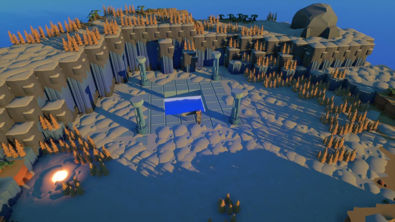 MindVenture