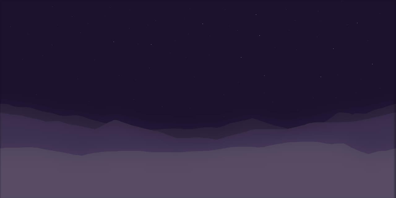 Entry to the Electron