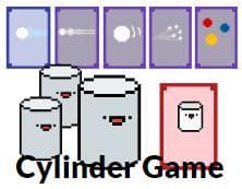 Cylinder Game (itch) (AaronZengNZ)
