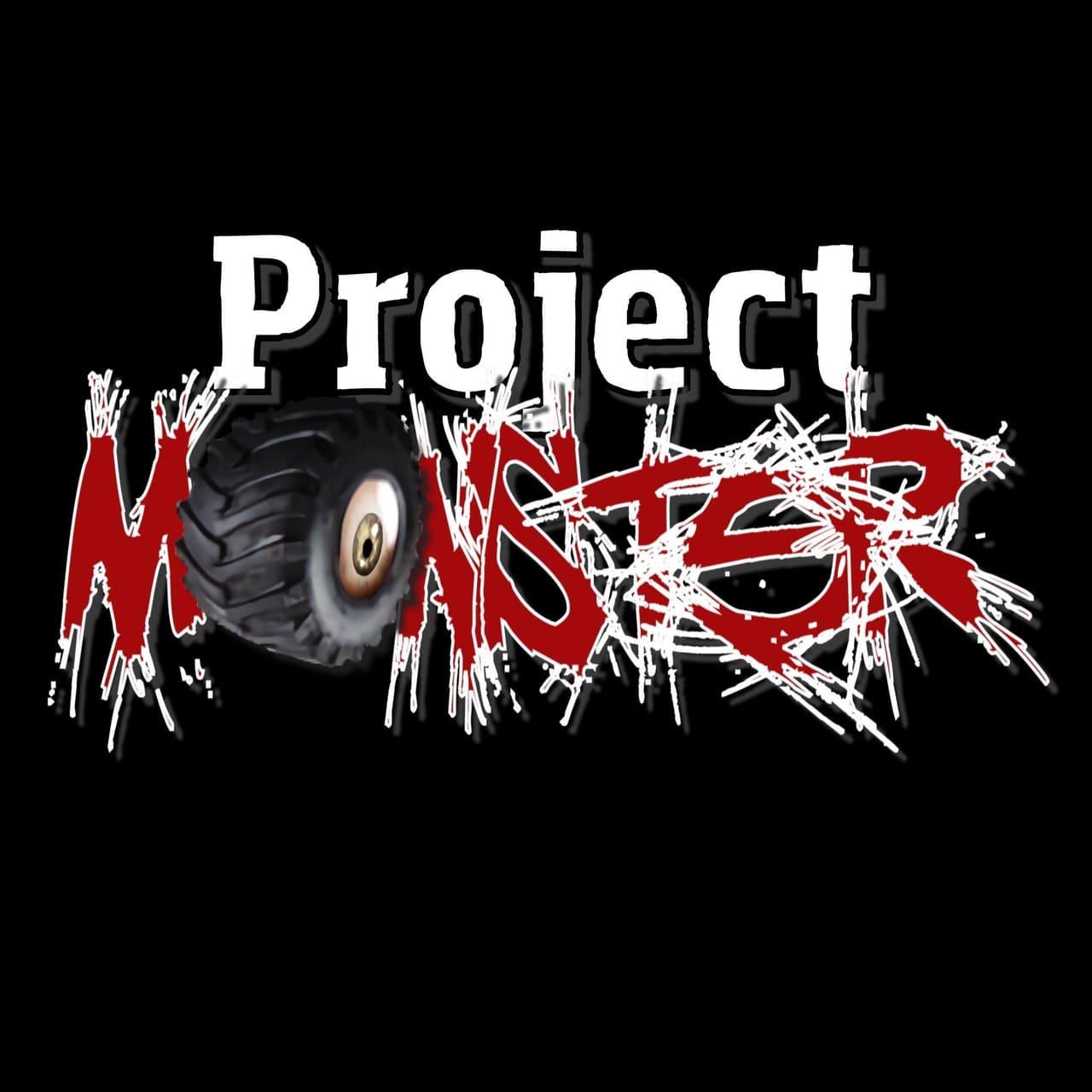 Project Monster (Jpez1432) screenshot 2