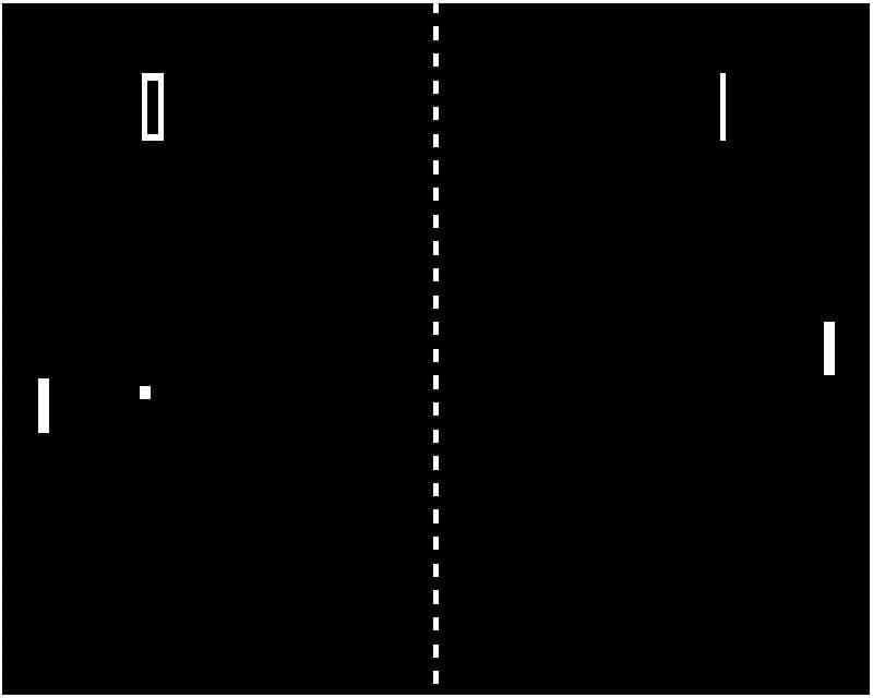 A History of Videogames screenshot 3