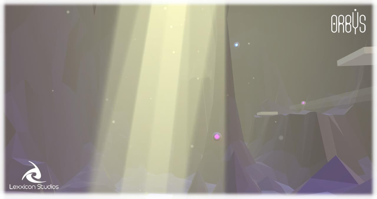 Orbys screenshot 4