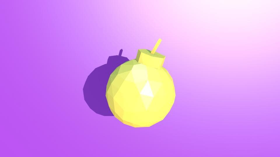 Bomb Royale (itch) (ahme1d1)