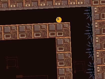 Flip Out (TeamThree110) screenshot 4