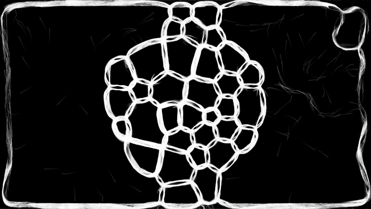 Slime (itch) (mamdooh) screenshot 2