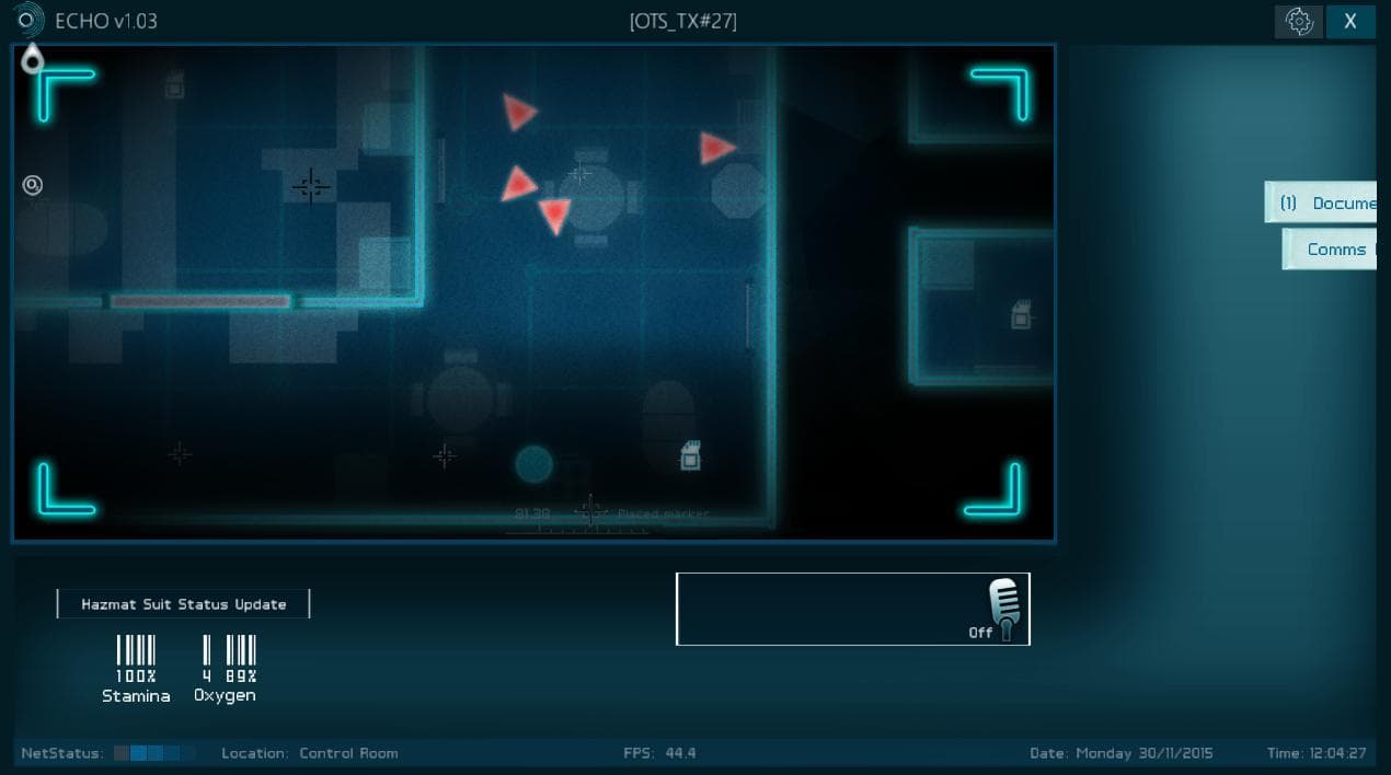 Plan Be screenshot 4