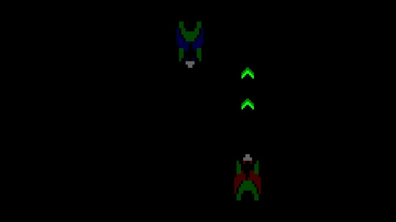 Raind screenshot 5