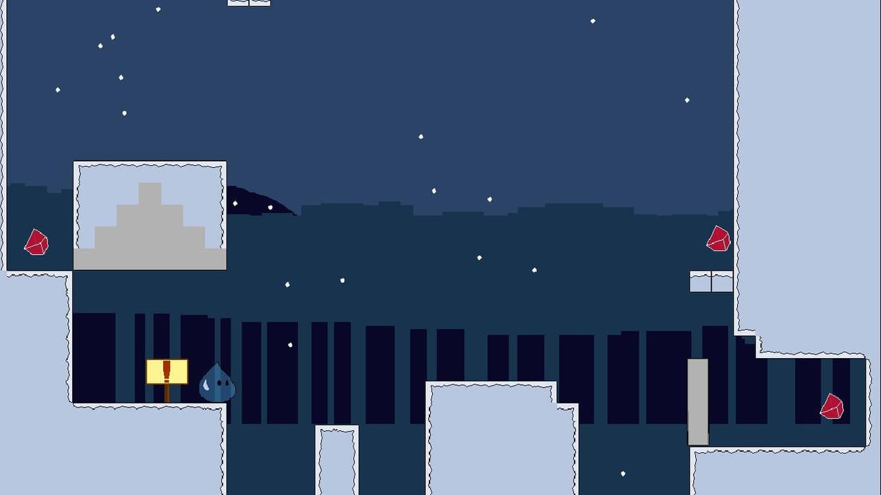 Elementalz screenshot 4