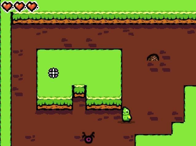 SCRUMBUS PRIME: [DEBUG LAND] screenshot 3