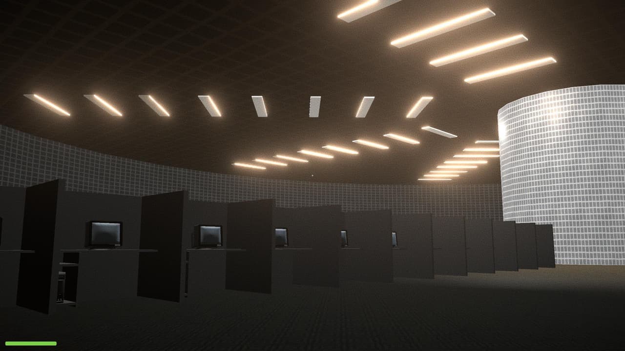 Introma screenshot 3