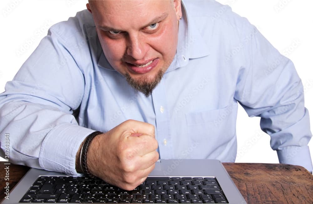 Wack Your Keyboard screenshot 3