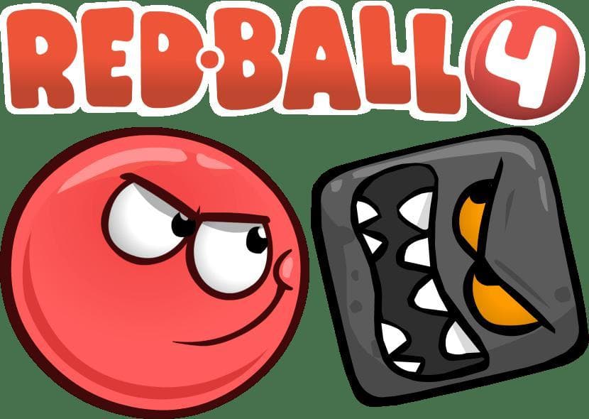 RedBall Demo_1