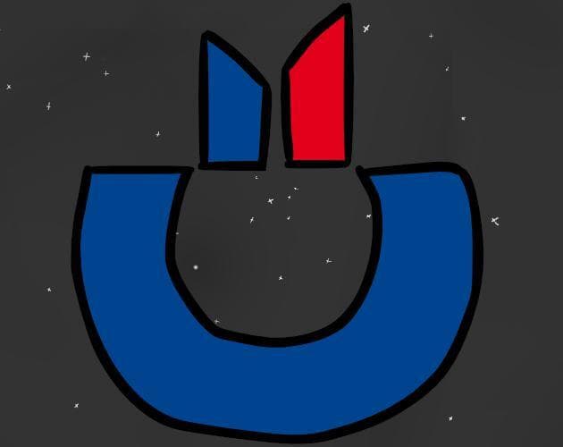 Commodore Invaders